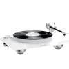 TT-15S1